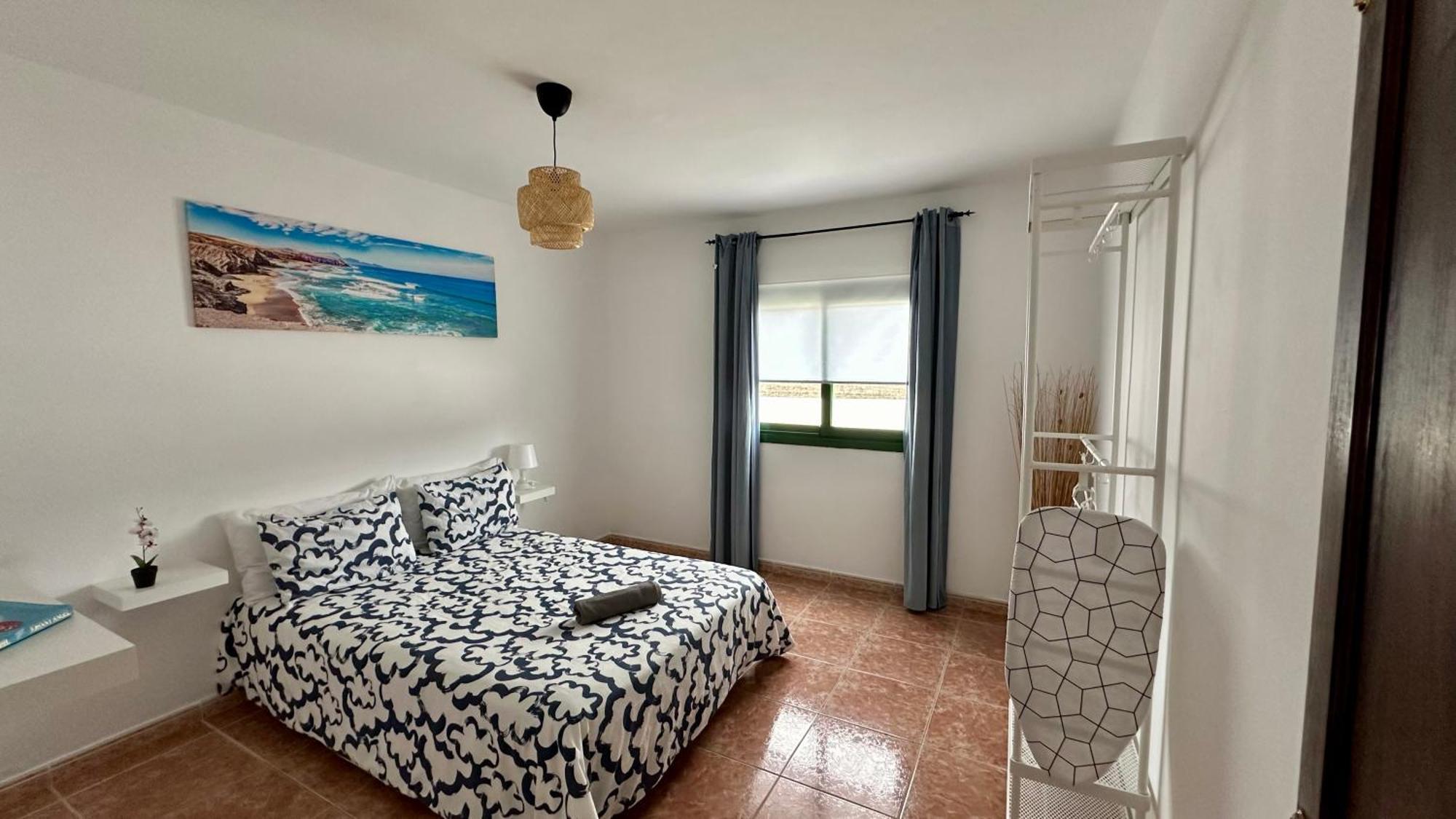 Apartamento La Dehesa Uga Zewnętrze zdjęcie